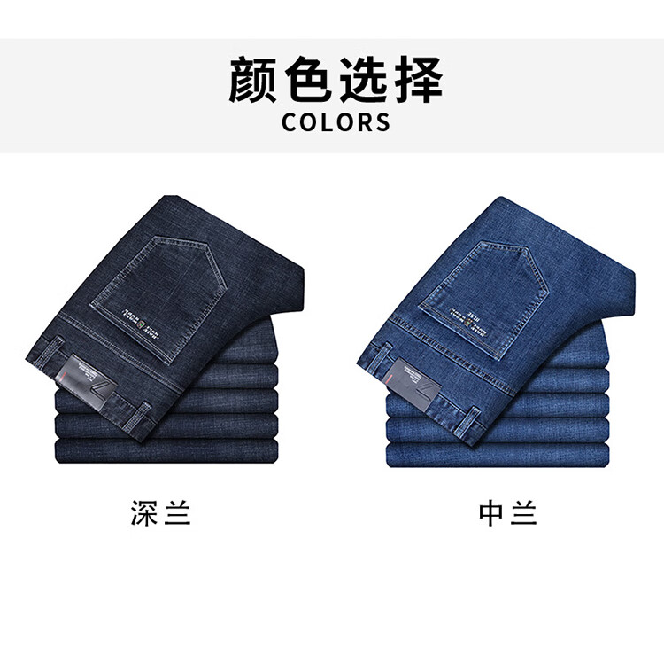 23f22f70f0975bd0.jpg