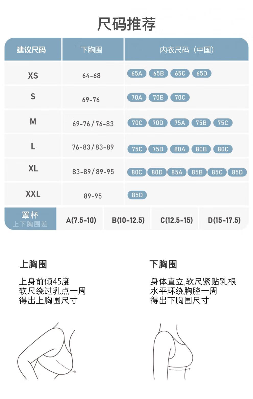 f33f8936bafa788c.jpg