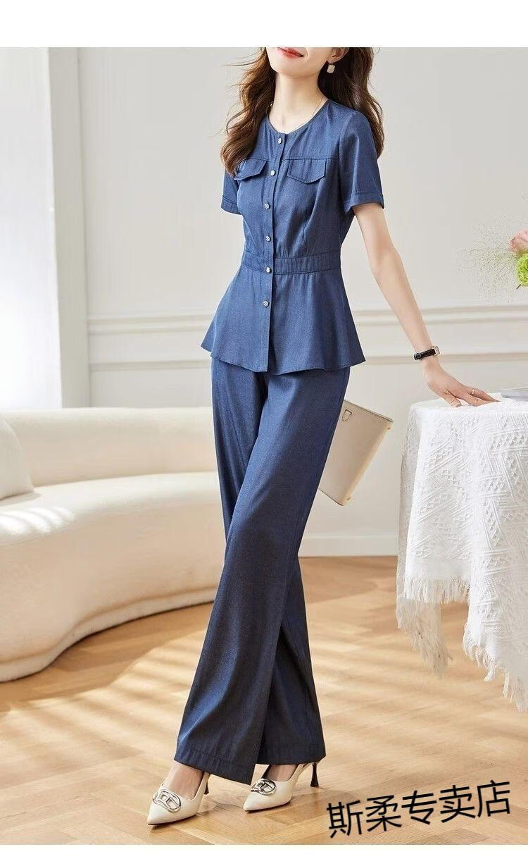 206f6f25b47a0643.jpg' style=