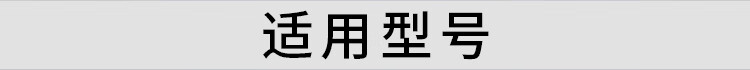 5bc75f59a9d709cc.jpg