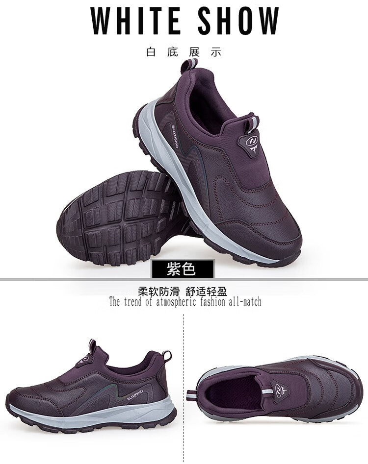 fd10729acd9d2e8d.jpg