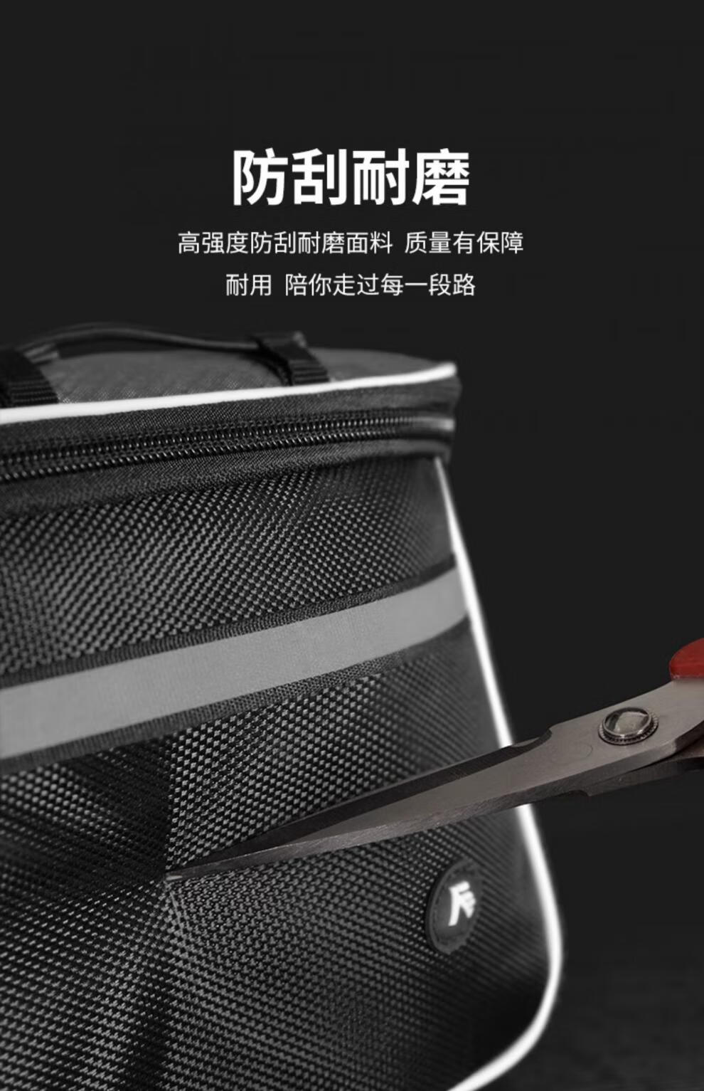 fd10729acd9d2e8d.jpg