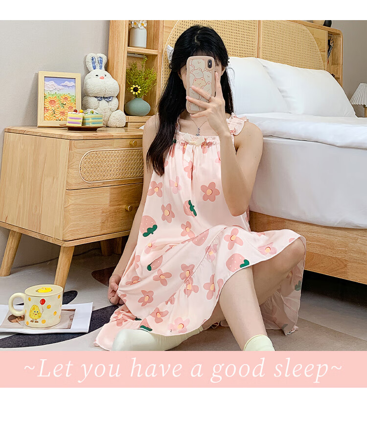 ba589c623ff1105c.jpg