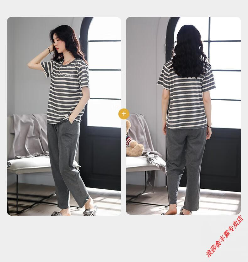 6e749d3c5eb1602d.jpg