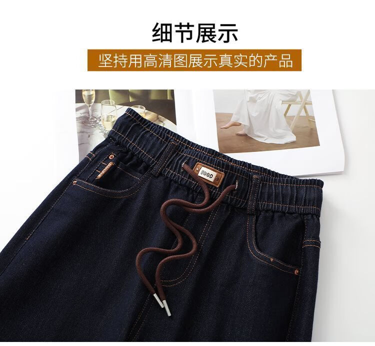 959e10ab06b18104.jpg' style=