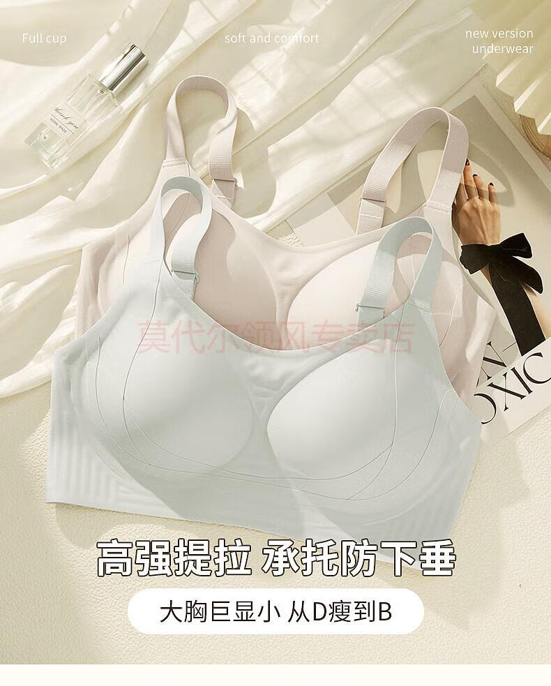 77606306a9fb927e.jpg