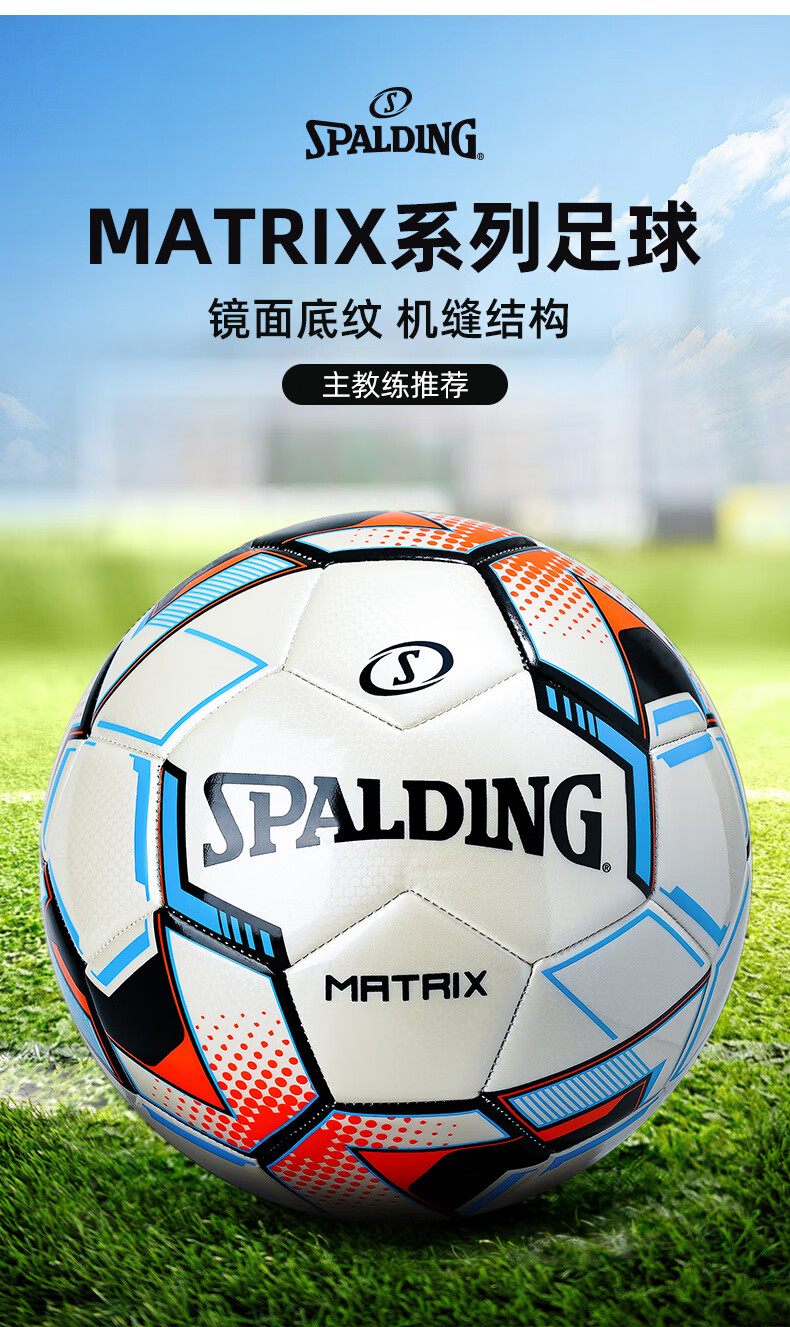 f1a04ad2d5536a9c.jpg