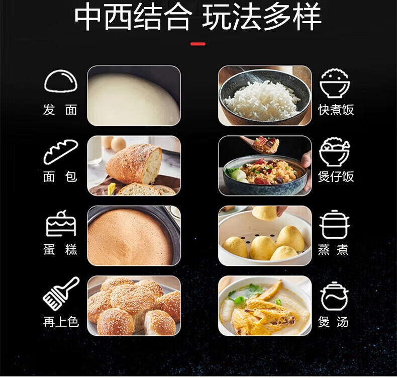 f1a04ad2d5536a9c.jpg