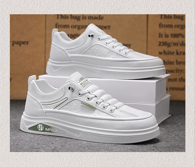 d13d648e85a10150.jpg