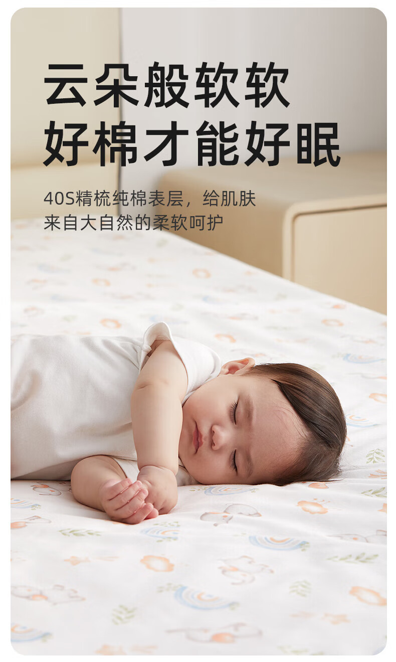 f7ddf0758e62d5bb.jpg