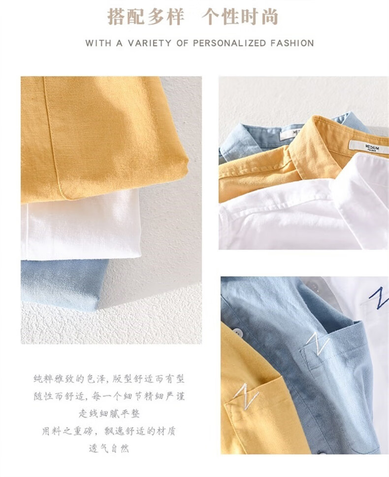 ba9859ce49342a01.jpg