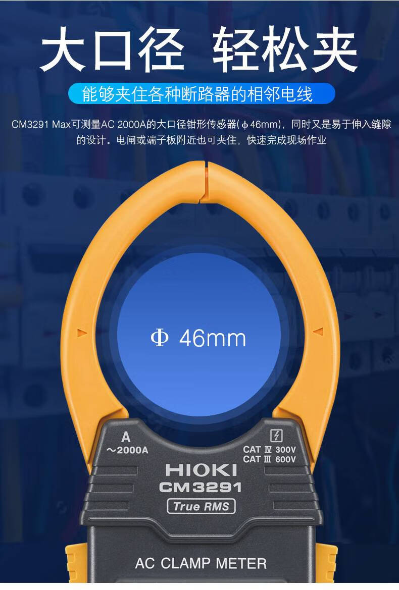 a66d10e05eb36cb9.jpg