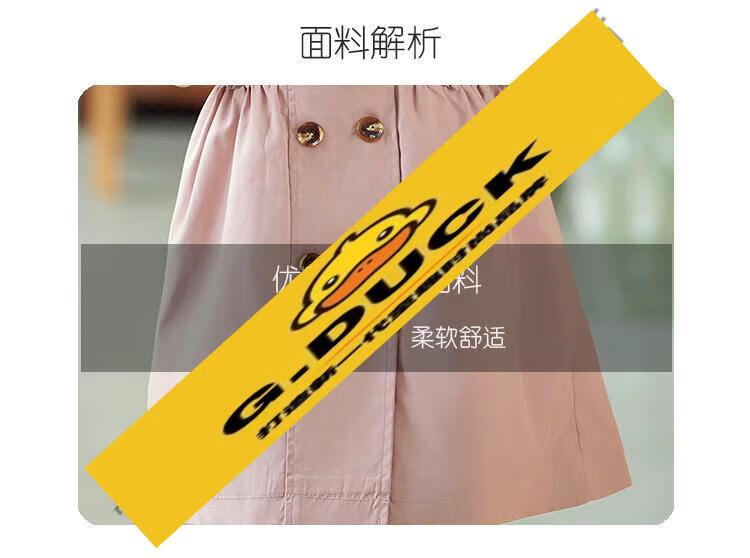 e5458a6d8ea9025d.jpg