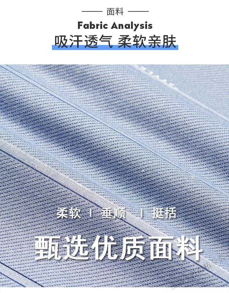 cb0369633841002b.jpg