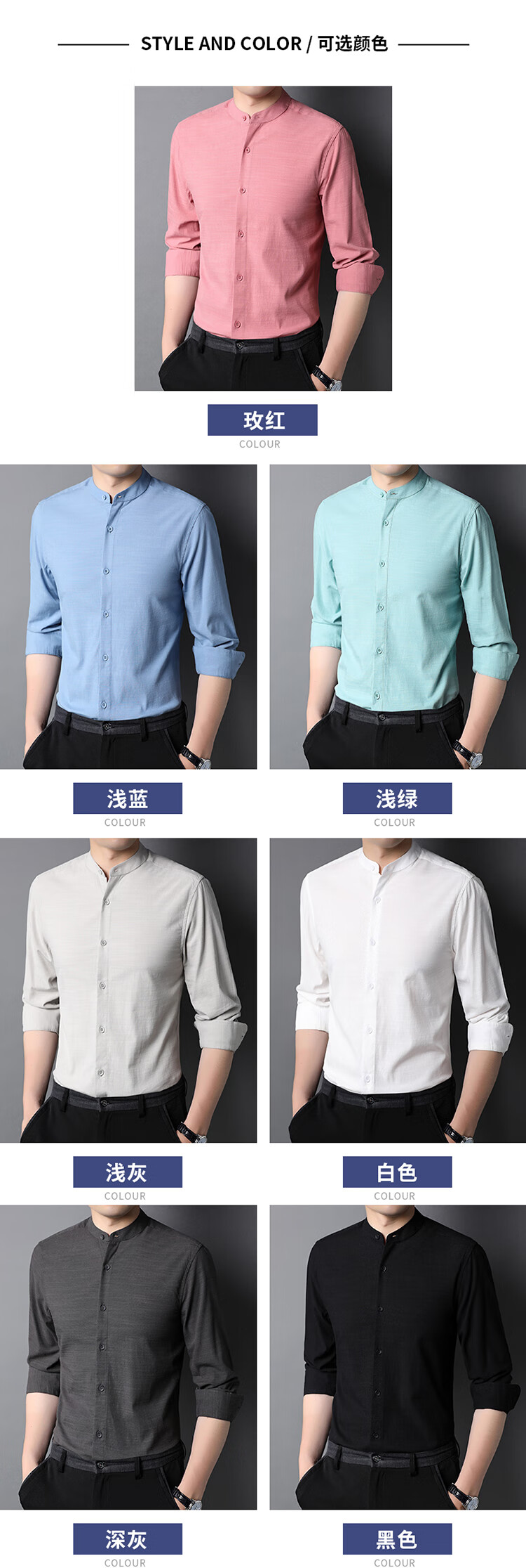 ab8d468522a17f31.jpg