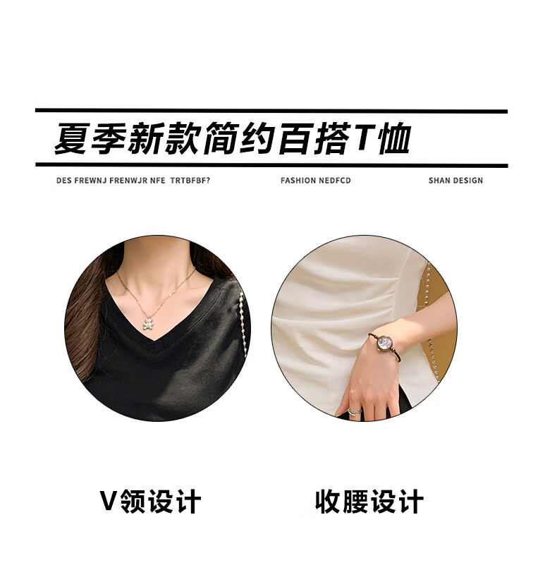 c8a378310218795a.jpg