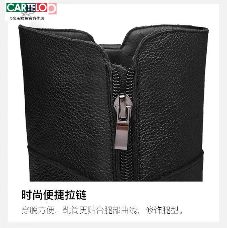 f9674b5eac6a2f5a.jpg