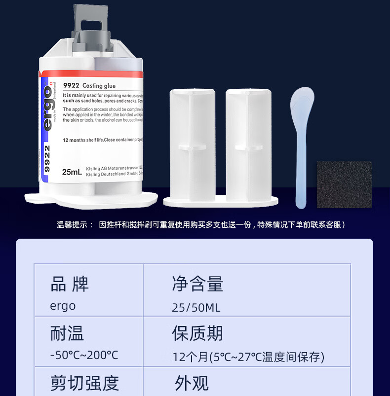dea54a006ecaa50f.jpg