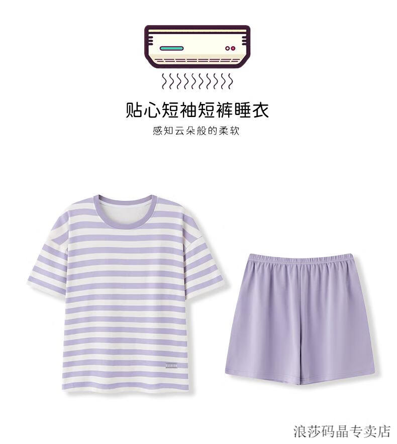2aa9cb3533df550c.jpg