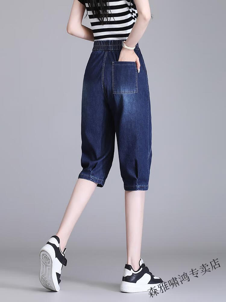 363ab8b8ab7756b6.jpg' style=