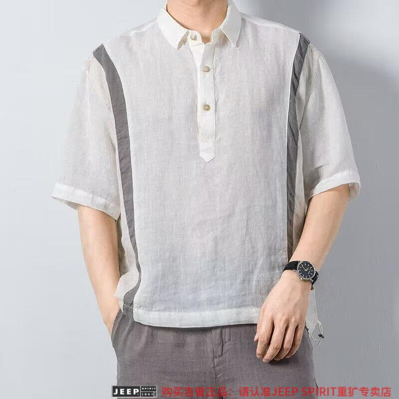 2a087e3bcd892166.jpg' style=