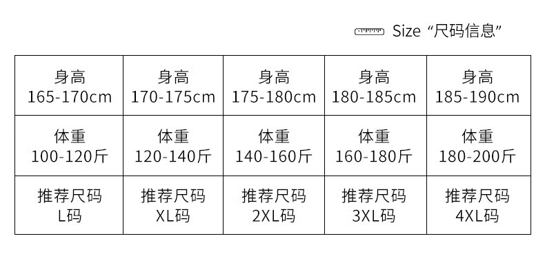 094b34d41e1c6a54.jpg