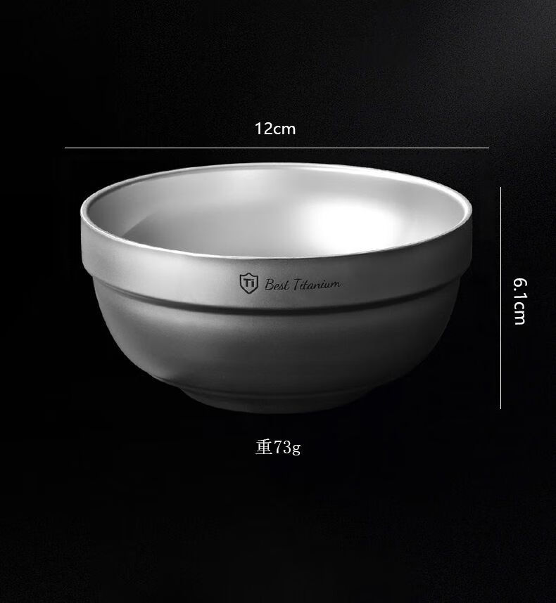 abaa167925fb48d9.jpg' style=