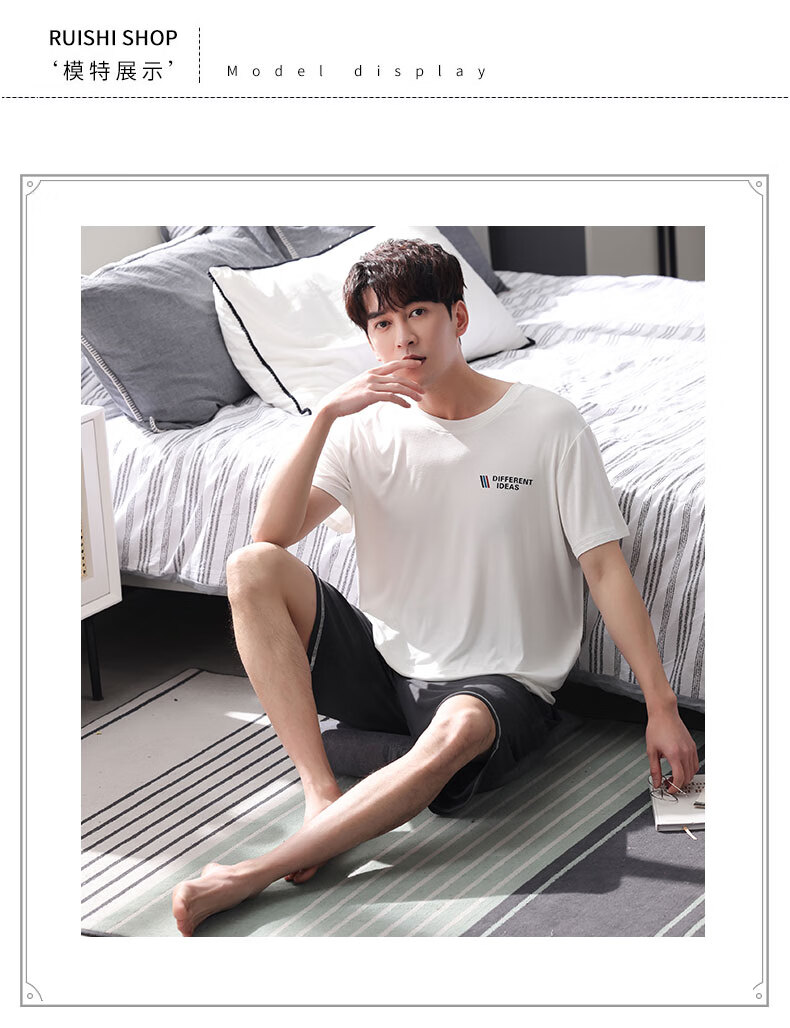cd9c9bed83a7faaa.jpg
