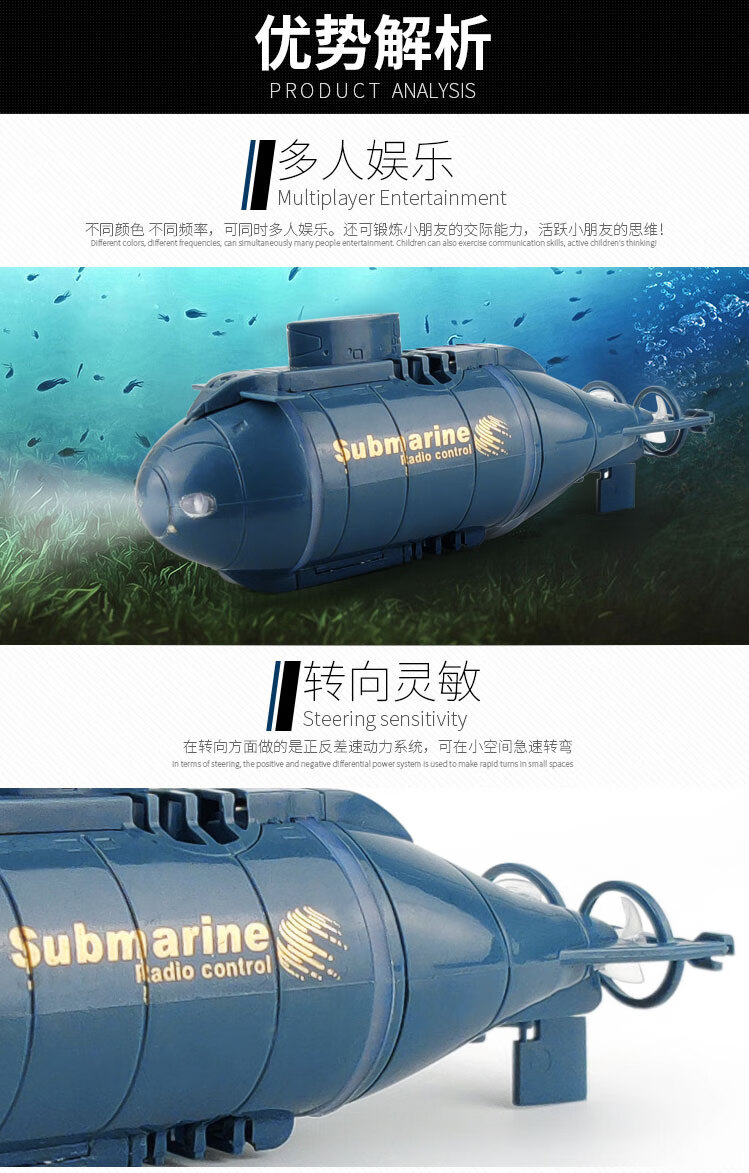 fec5ad0847501725.jpg