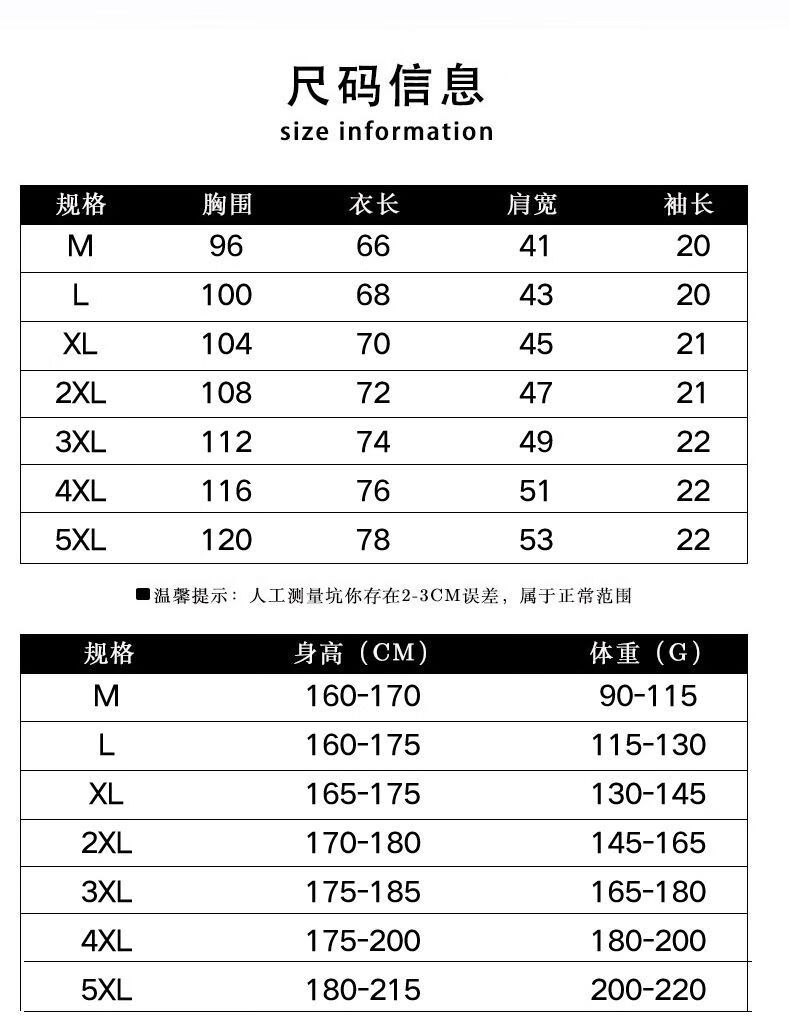 0a4ffd54c8bed4f2.jpg' style=