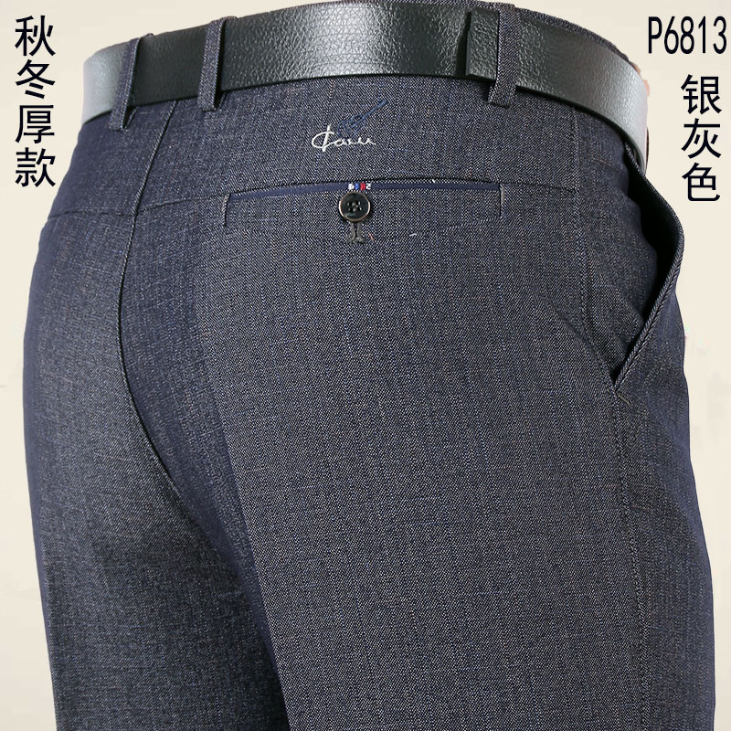 d5c01f23caf1e864.jpg