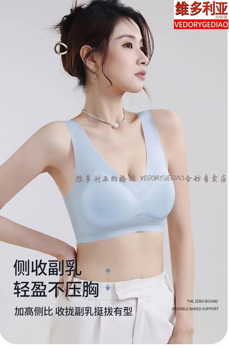 d1a85945418b9010.jpg