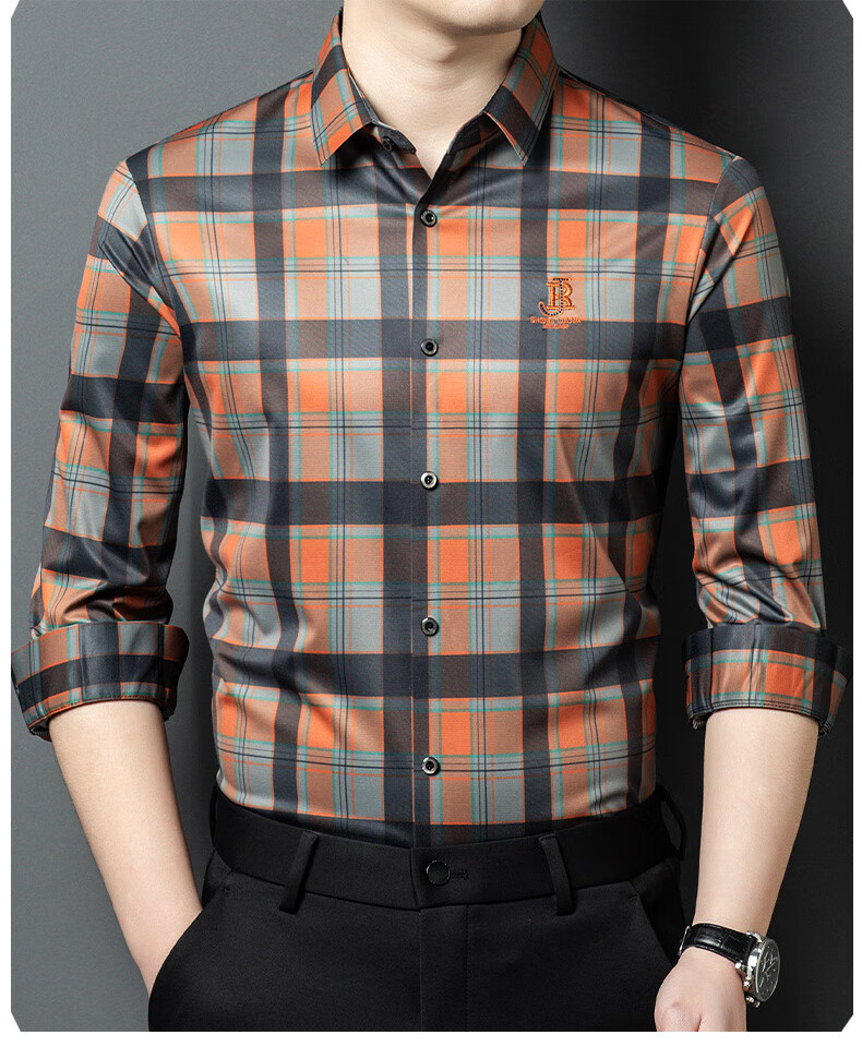 188e3cdd73e42771.jpg' style=