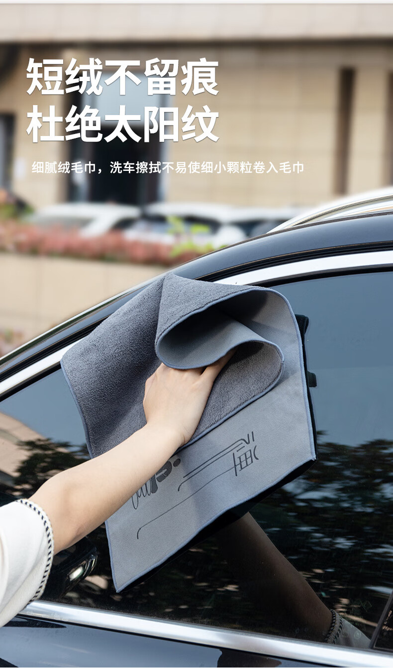 dff853eb4e7fd059.jpg