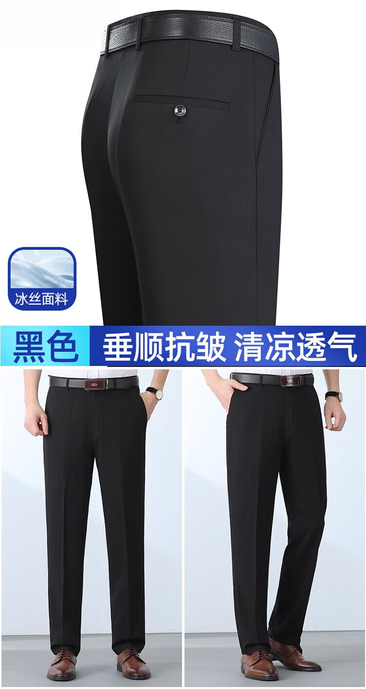 73cf8da921763f8d.jpg