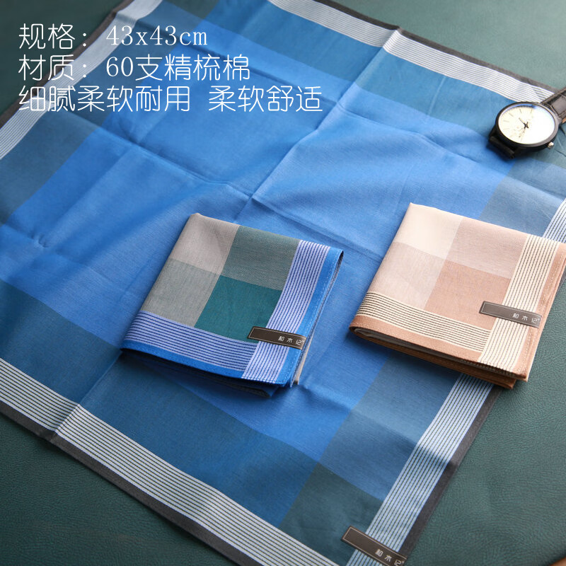 026a6cd2e570fb77.jpg