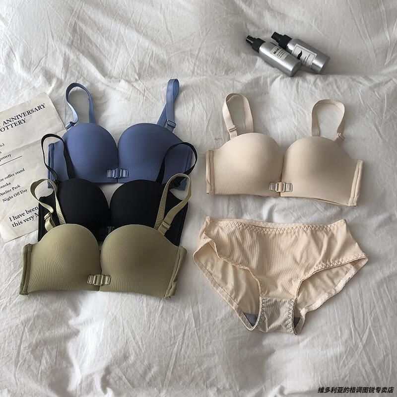 f5a294b7dcf676dd.jpg' style=