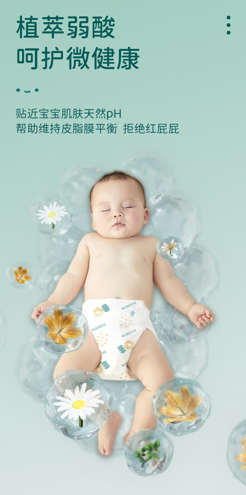 41a31a1fbb5bd2ed.jpg