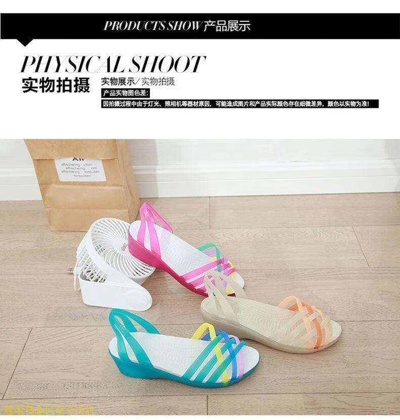b1e115282055de88.jpg' style=