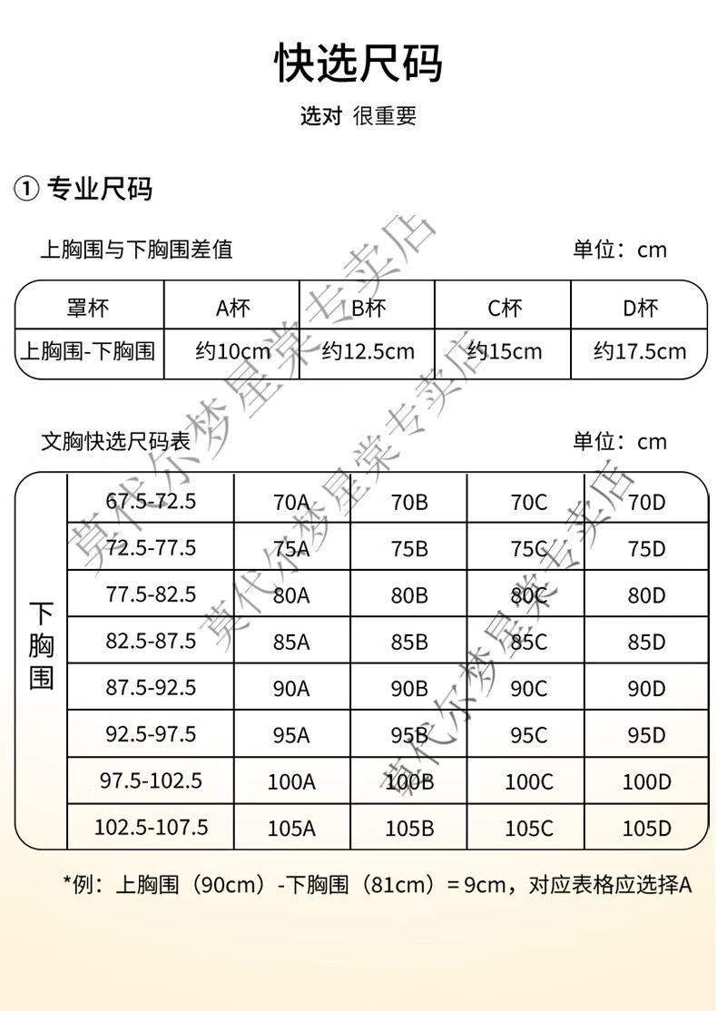 939cf78d5045fb0d.jpg