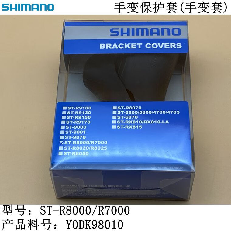 564606ff4622ca23.jpg
