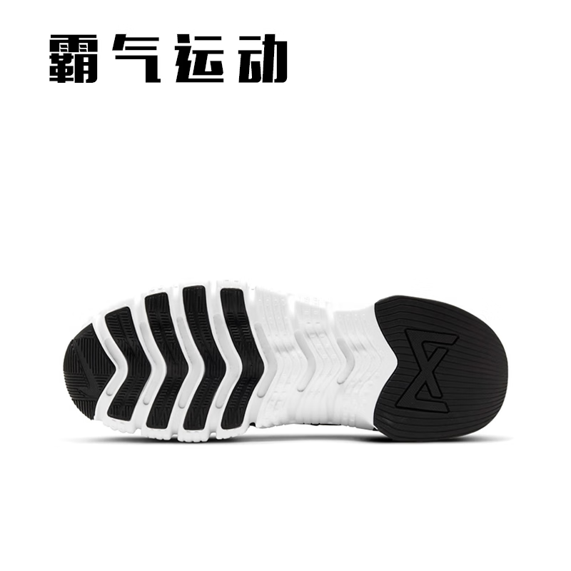 e9888572f6a6b4f4.png