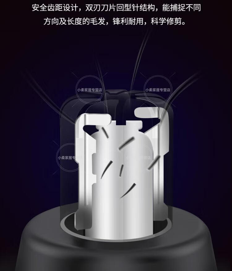 b1d705d6fcfeecde.jpg
