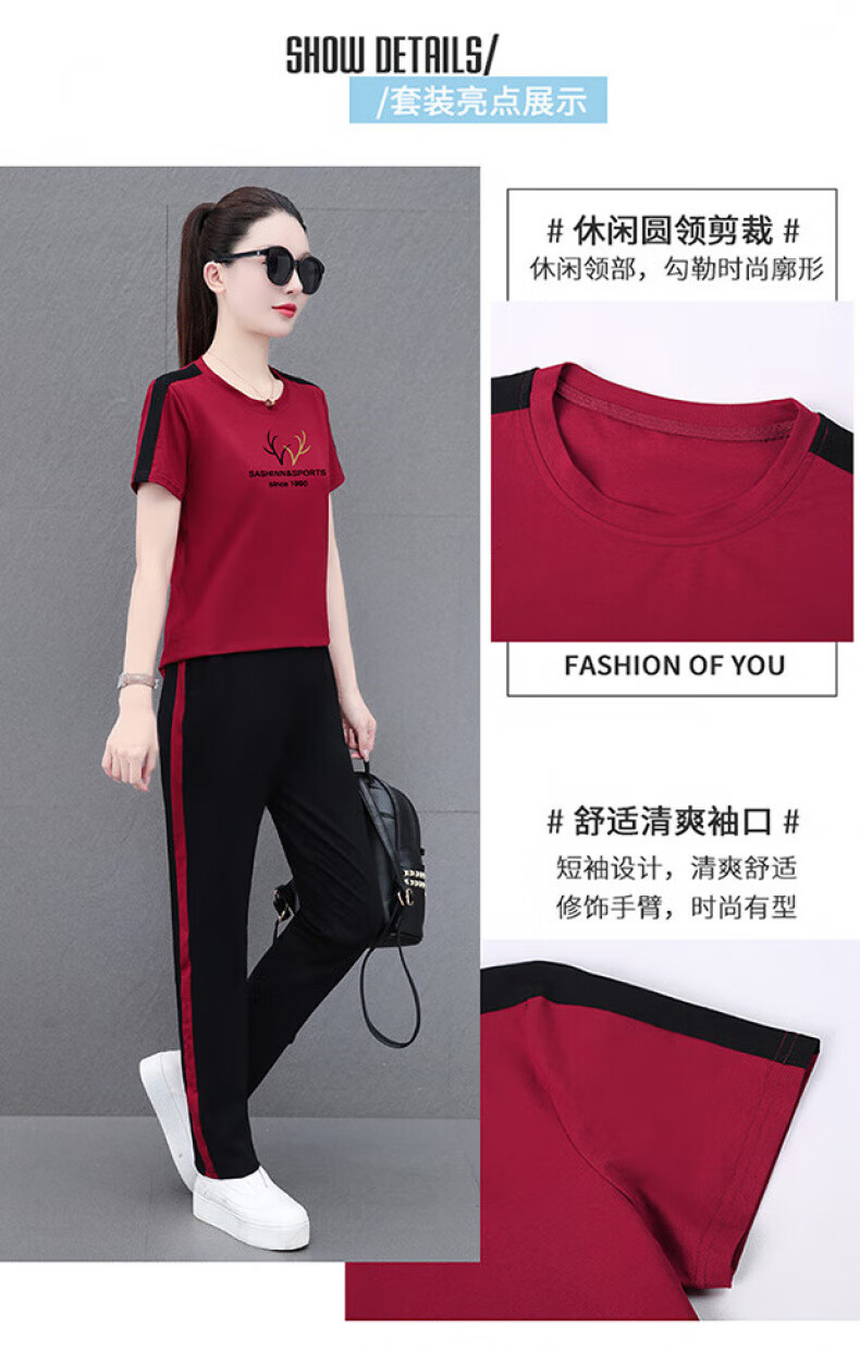 6d506033e9e75083.jpg' style=