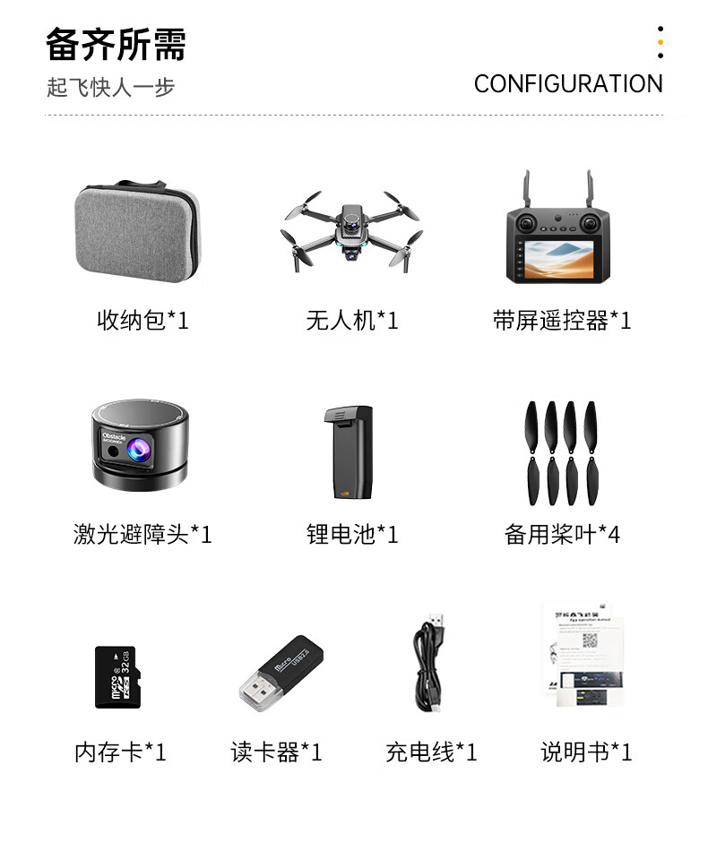 afc746561a0694bc.jpg
