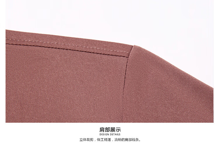 afc746561a0694bc.jpg