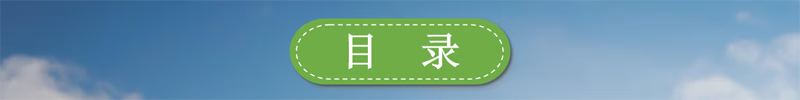69f967eef973b0b4.png
