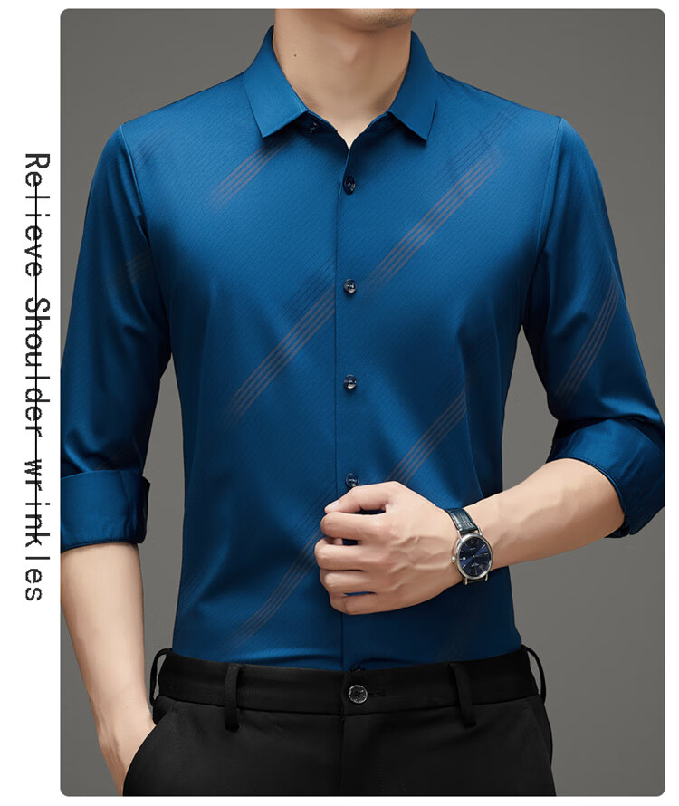 a0ce24e09809f99b.jpg' style=