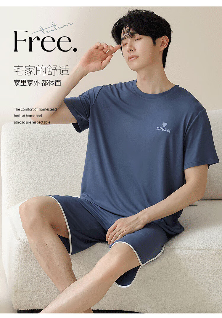 fc90b692c06ddbc1.jpg