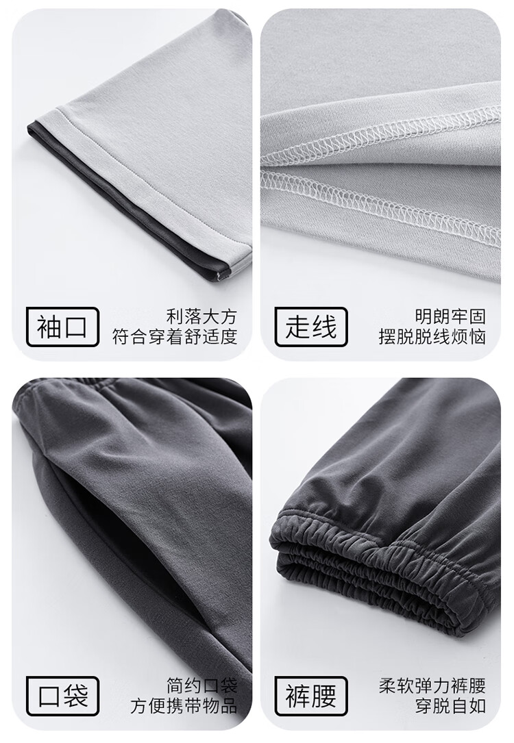 4a384ea19d28f5e2.jpg